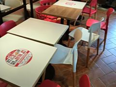 -肯德基(西安兴庆店)