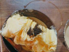 -楠火锅(新塘翡翠绿洲店)