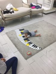 -WPlus明星肖像亲子全家福摄影