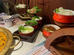 -哥老官重庆美蛙鱼头(日月光店)