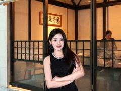 -江南厨子(万象天地店)