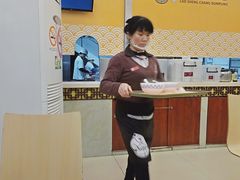 -老盛昌(梅陇店)