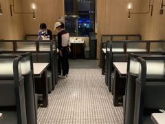 -79号渔船海鲜饭店(宝安店)