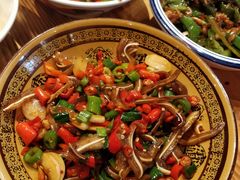 -肠相汇常德老肠子馆(雨花亭店)