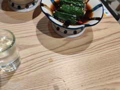 -锅里锅外地锅鸡