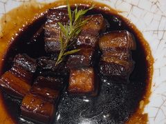 -味钱塘·钱塘浙宴(宋城之江银泰店)