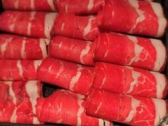 -晓宇重庆火锅(西安荟聚店)