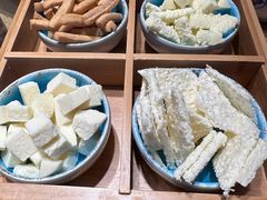 -蒙亨·手把肉·蒙古包文化主题餐厅(天恒广场店)