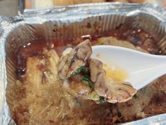 -耍盆友·重庆江湖菜(百子湾店)