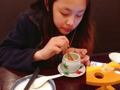 -松子料理(白家庄店)