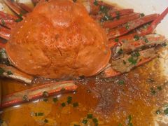 -江南婆婆(车墩店)