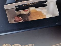 -卡漫莫尼蛋糕(徐汇店)