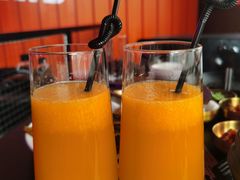 -SWAG無國界潮娱乐酒餐吧