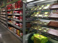 -麦德龙(徐州开发区店)