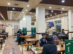 -老王四季抻面(南六东路店)