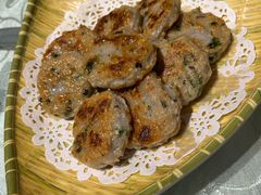 -原汁原味农家菜·经典粤菜(江燕南路店)