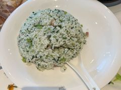 -苏浙汇(肇嘉浜路总店)
