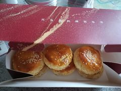 -极致味道动物奶油生日蛋糕(时尚店)