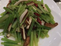 -清真悦宾楼食府(海湖店)