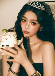 -瞳摄影写真旗舰店