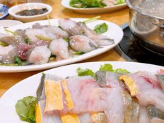 -金砂阿洲鱼册店
