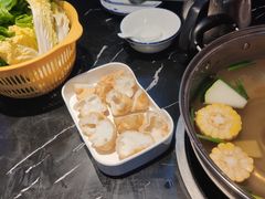 -鱼醉无骨鱼·中山脆肉鲩(荔湾路店)