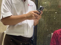 -品味居·首店·大连鲜活海鲜大连菜(东港店)