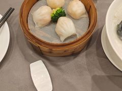 -东方御宴海鲜酒楼(棕泉酒店)