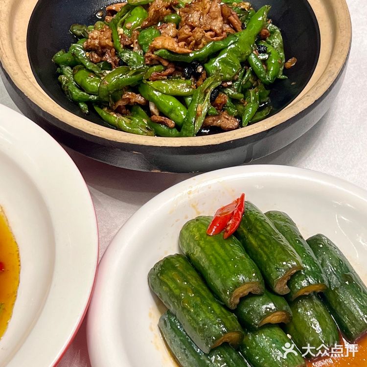 人生建议来一定要吃的店