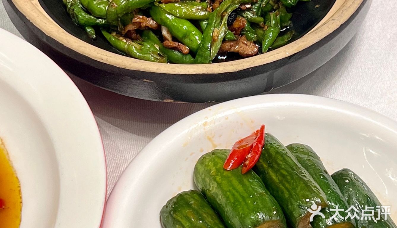 人生建议来一定要吃的店