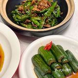 人生建议来一定要吃的店