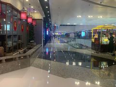-万达广场(北京槐房店)