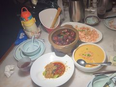 -東大方(湖州白鹭迎店)