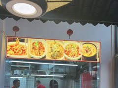 -吴掌柜·藕汤印象(南湖店)