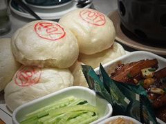 -7017浙菜•建德味(中财店)