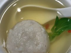 -峨嵋酒家总店(车公庄店)