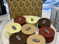 -哈根达斯(皇城恒隆广场店)