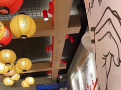 -寸屋拉面(凯德晶萃店)