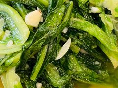 -江湖黑大兔(杨家坪店)