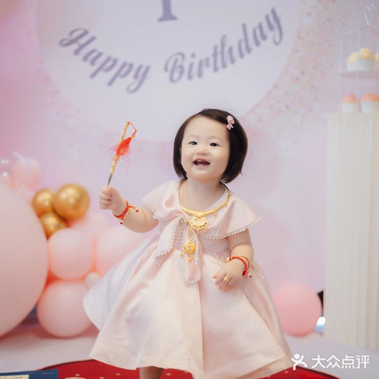 布置1000+     甜品800   超高性价比