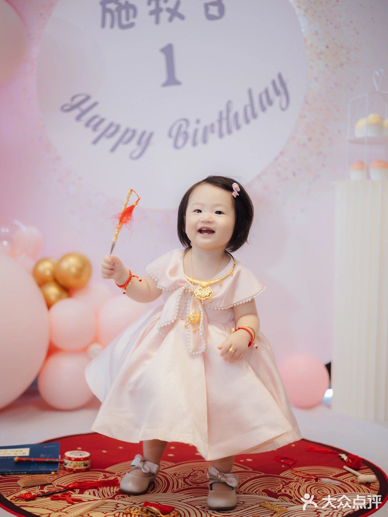 布置1000+     甜品800   超高性价比