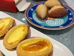 -骏丰酒楼(黄编店)