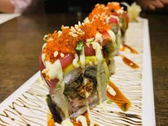 -极料理(普罗理想国店)