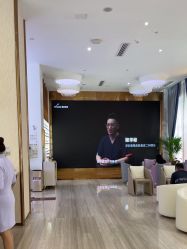 -深圳美莱医疗美容医院