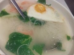 -双湖宴·湖北菜(文化路店)