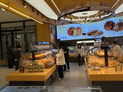 -UH祐禾(上海荟聚店)