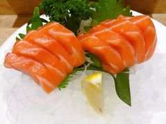 -东京屋(武定路店)