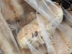 -纯坊佳哥手作(江汉路店)