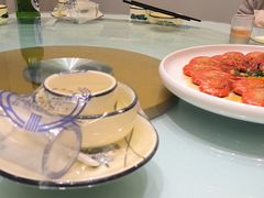 -老碗餐饮(前进路店)