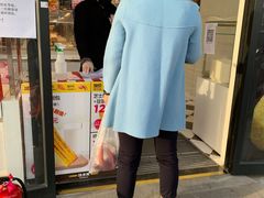-味多美蛋糕(大兴店)